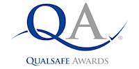 Qualsafe Awards (QA) awarding body